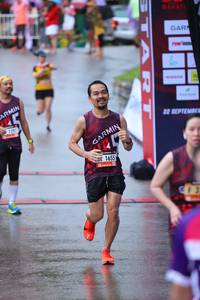 BIB: 1297, 1655
                            <button type="button" onclick="openModal(5738765)" class="btn btn-primary btn-sm float-right btn-popup" data-toggle="modal" data-target=".modal-high-quality">
                        <i class="fas fa-shopping-cart"></i> Add to Cart
                    </button>
                                            <button type="button" onclick="isThisMe(5738765, true)" class="btn btn-success btn-sm float-right btn-popup btn-isme hidden" data-toggle="tooltip" data-placement="bottom" title="นี่คือรูปของคุณใช่ไหม คลิกที่นี่เพื่อเอาเข้าอัลบั้ม">
                        <i class="fas fa-plus"></i> Add to album
                    </button>
                    <button type="button" onclick="isThisMe(5738765, false)" class="btn btn-warning btn-sm float-right btn-popup btn-isnotme hidden">
                        <i class="fas fa-ban"></i> Remove from album
                    </button>